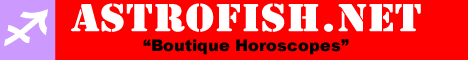 astrofish.net
